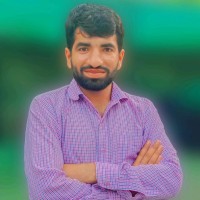 Shahriyar Khalid's profile photo