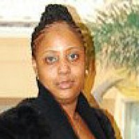 Access Community Health Network Employee Latarshia Jackson-Moore's profile photo