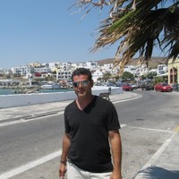 YR Employee Luigi de Marco's profile photo