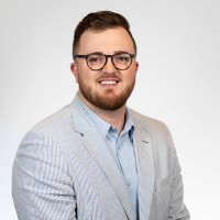 American Honda Motor Company, Inc. Employee Anson James's profile photo