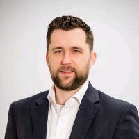 A. Evans Email & Phone Number