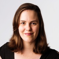 Sydney Festival Employee Katie Hurst's profile photo