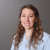 Carlyn Wiedecker Email & Phone Number