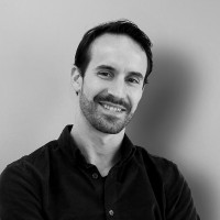 AGENCE CDG Employee David Delhaye's profile photo