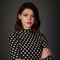 Alina Szewczyk Email