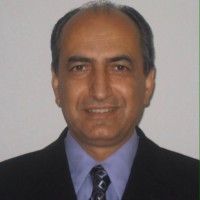 Bakersfield Renewable Fuels Employee Matthew Jalali's profile photo