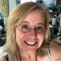 Eva Buller Email & Phone Number