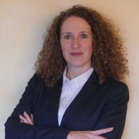 Travel Partner Group Employee Patricia Gerung's profile photo