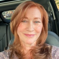 Debbie Hernandez Email & Phone Number