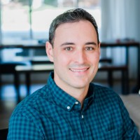 Bellwether Enterprise Real Estate Capital, LLC Employee Andrew Edelstein's profile photo