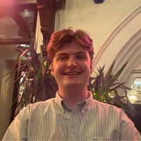 Alfie Alderman Email & Phone Number