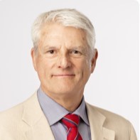 Johan Runius Email