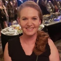 Childcare Network Employee Heather Furman's profile photo