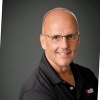 CVMedia - a solutions company of Corporate Video Services Employee Mike Mnich's profile photo