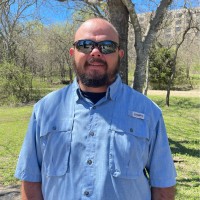 Nick Brunson Email & Phone Number