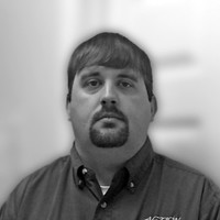 Matt Shone Email & Phone Number