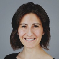 TBG | The Bachrach Group Employee Alison Chessa's profile photo