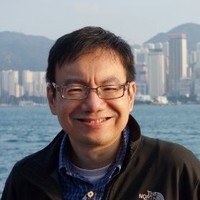 Pak Fong Email & Phone Number