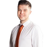 Ryan Mitchell Email
