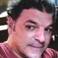 Felix Rego Email & Phone Number
