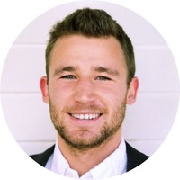 Engage Employee Ryan Namiotka's profile photo