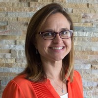 South Metro Housing Options Employee Sarah Buhr's profile photo