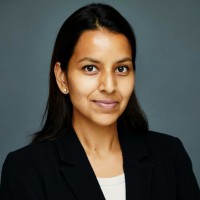 ACORE GROUP Employee Madhulika Murthy's profile photo