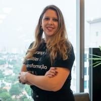 Helen Pruschinski Email