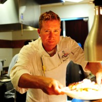 Starmount Forest Country Club Employee Danny Webster's profile photo