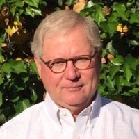 Terry Richey