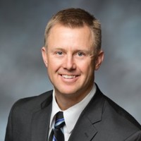 Lewis McCoy Email & Phone Number