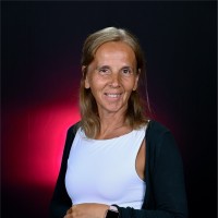 Celyad Oncology Employee Florence Renard's profile photo
