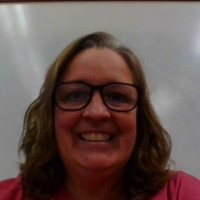 Kristin Shide Email & Phone Number