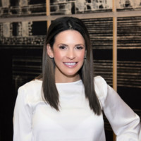 Tech Data Corporation Employee Desiree Cruz's profile photo