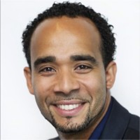 Edgar Pires Email