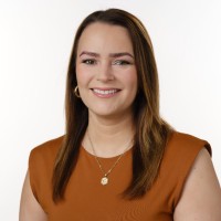 McDougall Communications Employee Carson Daniels's profile photo