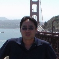 WaveWorks Technologies Employee Yongsoon Lee's profile photo