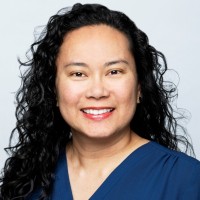Lucy Osuna Email & Phone Number