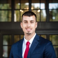 Ryan Kinsey Email