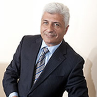 AraratBank OJSC Employee Tigran Galstyan's profile photo