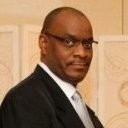 AdCare Hospital Employee Arthur Bowen's profile photo