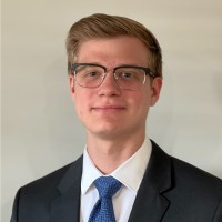 Sam Eckert Email & Phone Number