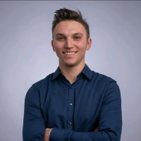 Johannes Seitz Email