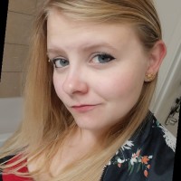 WD Co-Auto Employee Chanel Brown's profile photo