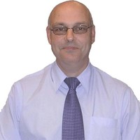 BD Group Employee Paul Rsa's profile photo