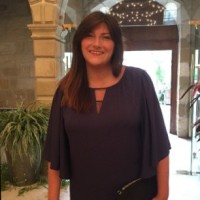 ABEL Éclairage Employee Juliette Feix's profile photo