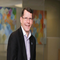 First Finish Employee Brian Bagniefski's profile photo