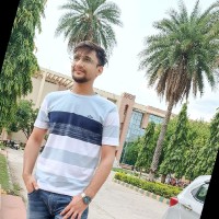 Affluence Digital Solutions Employee Abhishek Dhull's profile photo