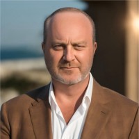 Connected Dealer Services Employee Mark Ohlgren's profile photo