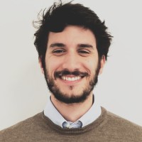 Francesco Ambrosetti Email